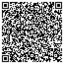 QR code with Recchia Plumbing Sewer contacts