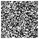 QR code with Valley Crest Landscape Devmnt contacts