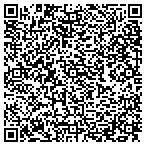 QR code with H&R Block Eastern Enterprises Inc contacts
