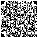 QR code with Sharon Baker contacts