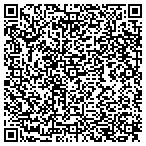 QR code with H&R Block Eastern Enterprises Inc contacts