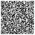 QR code with Yanuth Foods Import Co contacts