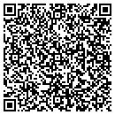 QR code with Thomas P Laughlin PA contacts