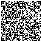 QR code with Subpranos Subs Ands Salads contacts