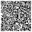QR code with Sherry Sivils contacts