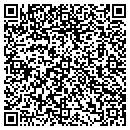 QR code with Shirley Prilop-Swansery contacts