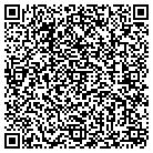 QR code with Reliaco Business Svcs contacts