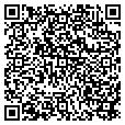 QR code with Sippora contacts