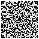 QR code with Willis Michael J contacts