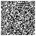 QR code with Roto-Rooter Plumbing & Drain contacts