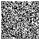 QR code with Sj Interiors contacts