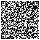 QR code with Whitehead Farms contacts
