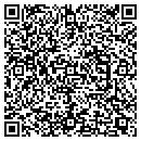 QR code with Instant Tax Service contacts