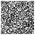 QR code with Robert L Hansen Cpa contacts