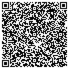 QR code with Sonia Greiner Interior Design contacts