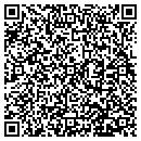 QR code with Instant Tax Service contacts