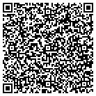 QR code with Sparklin Designs By Texan contacts