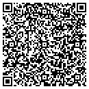 QR code with Sparrowhawk Interiors contacts