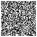 QR code with Pranil's Gardening Service contacts