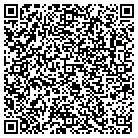 QR code with Ronald Arrington Cpa contacts