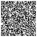 QR code with Roberson Landscaping contacts