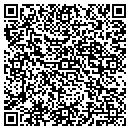 QR code with Ruvalcaba Gardening contacts