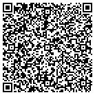 QR code with Reesmar Sales & Millwork Corp contacts