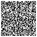 QR code with Sawyer Charles CPA contacts