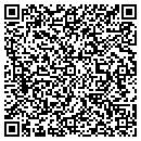 QR code with Alfis Jewelry contacts