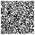 QR code with Computer Leasing Of Michigan contacts