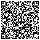 QR code with Graybill Inc contacts
