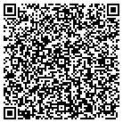 QR code with Hydroseeding For Homeowners contacts