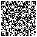 QR code with Studio Dw contacts