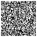 QR code with Sipes Ron C CPA contacts
