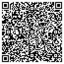 QR code with Jlc Landscaping contacts