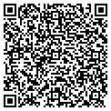 QR code with Joe's Landscaping Co contacts