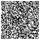 QR code with Spofford Jr Richard H CPA contacts