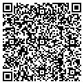 QR code with Mainscape contacts