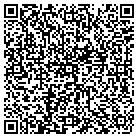 QR code with Stovall Grandey & Allen Llp contacts