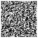 QR code with J M Products Inc contacts
