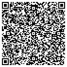 QR code with Mb Landscape Maintenance contacts