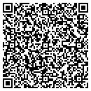 QR code with Johnson Samuel W contacts