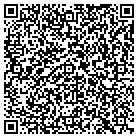 QR code with Sonny's Real Pit Bar B Que contacts