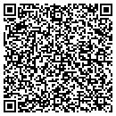 QR code with Ware Mechanical Inc contacts