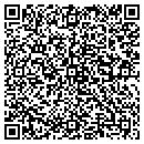 QR code with Carpet Concepts Inc contacts