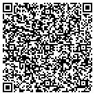 QR code with Mr Zs Landscape Services contacts