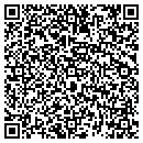 QR code with Jsr Tax Service contacts