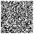 QR code with Grafenhrsts Chhhuas Pmeranians contacts