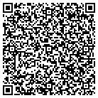 QR code with Sweet Blinds Houston contacts