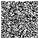 QR code with Nielsen Landscaping contacts